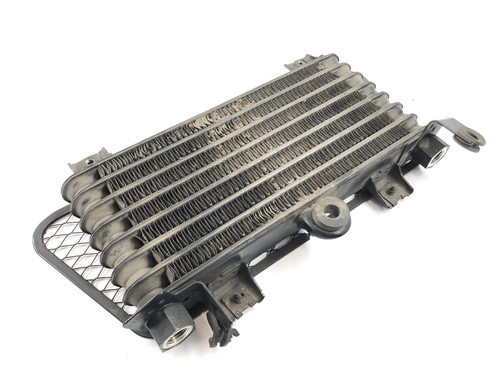 Kawasaki gpz 1100 zxt10e - gpz,