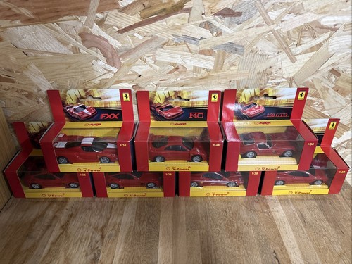 Hotwheels shell power - hotwheels,