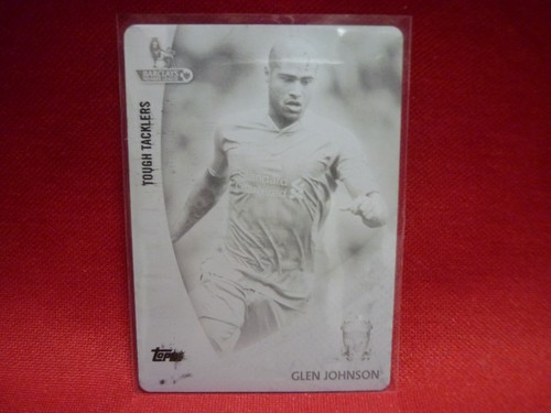Topps premier gold - topps,