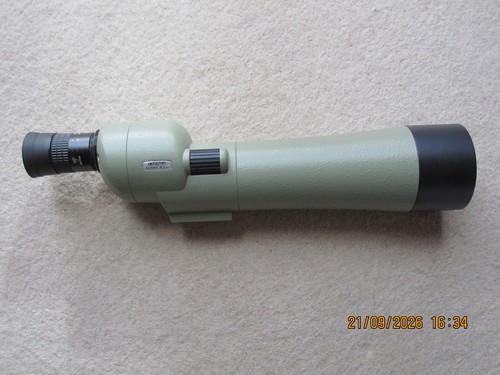 Opticron classic 2mt - classic, if-2mt