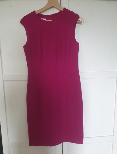 Vintage escada margaretha ley - vintage,