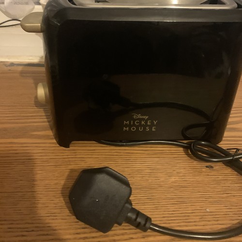 Toasters mickey mouse disney - mouse,