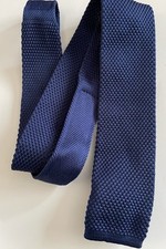 Men’s Ventuno 21 Flat End