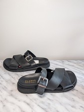 Clarks Originals Desert Cross