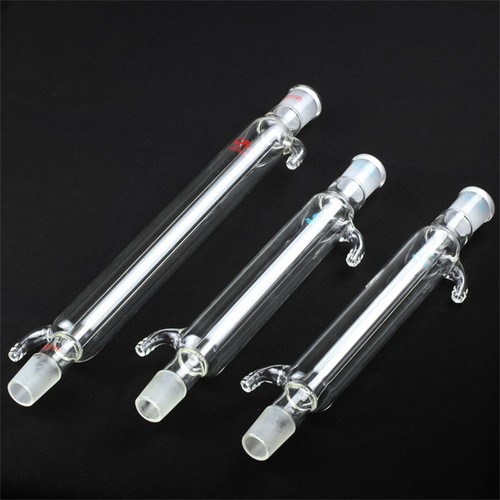 200mm 500mm condenser - 200mm-500mm,