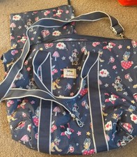 Cath Kidston Disney Mickey