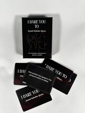 The original card game for