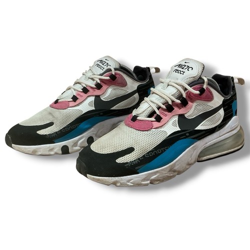 Nike air max 270 react - nike,