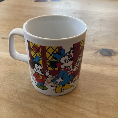 Kiln craft 1987 - craft, christmas