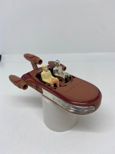 Vintage General Mills Star