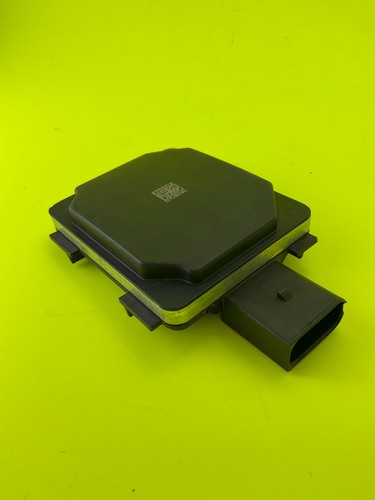 Bmw front radar - bmw,