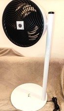 Boneco F230 Air Circulator Fan