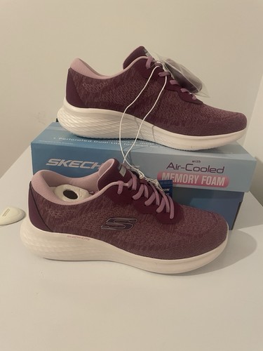 Skechers women air - skechers, women's