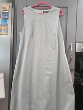 Stunning betty barclay silver - betty,