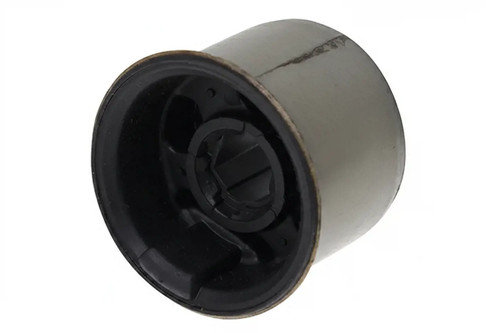 Wishbone bush 5104302 for - 5104302, nk