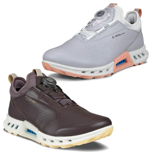 Ecco womens biom - biom, grain