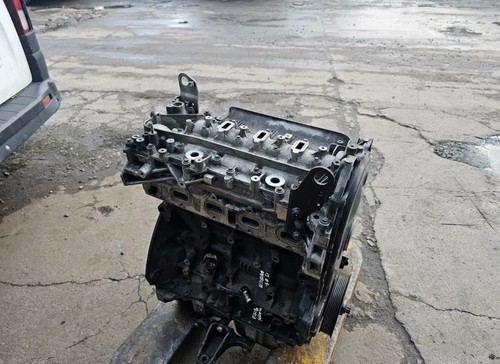 Vivaro trafic nv300 tolento - trafic,