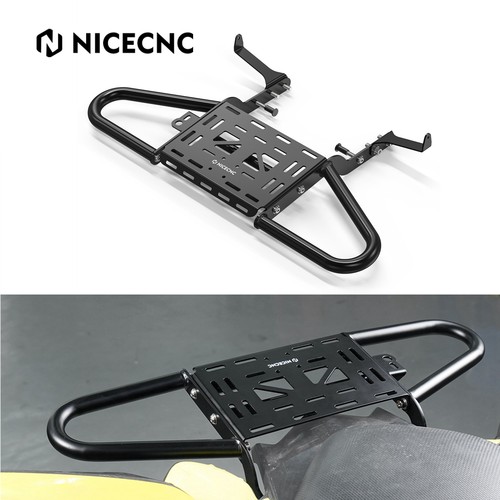 Rear luggage grab bar handle - rear,