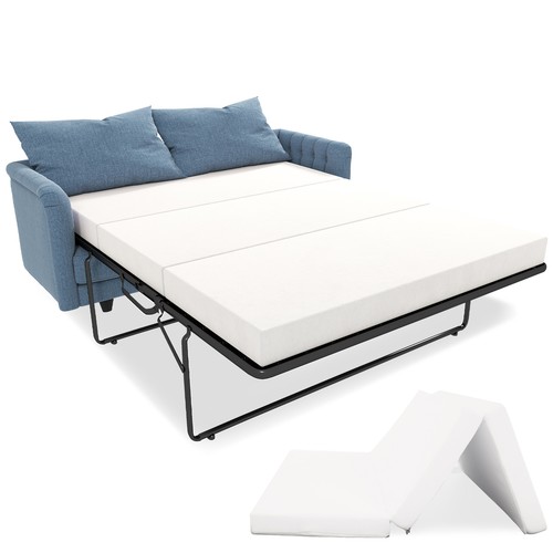 Sunyrisy 80x150x10cm foldable - sunyrisy,
