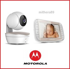 Motorola mbp49 digital - mbp49,