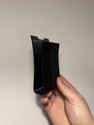 56mm rifle magazine - 5.56mm, inserts-
