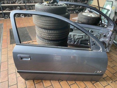 Genuine opel astra - genuine, cc