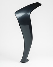 Honda SH125 SH 125 SH150 SH