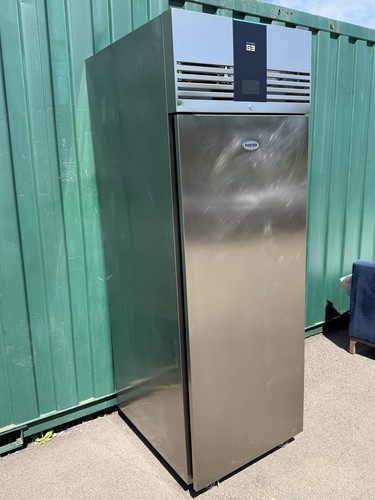 Foster ecopro 600ltr - g3,