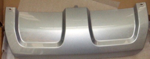 Range rover sport oem - rover,