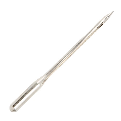 Sewing machine needle kit - needle,