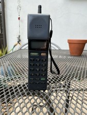 Sony cmh333 mobile phone - cmh333,
