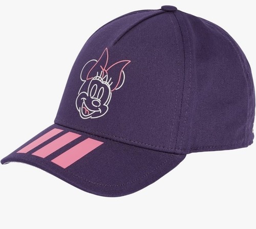 Adidas women minnie mouse - adidas,
