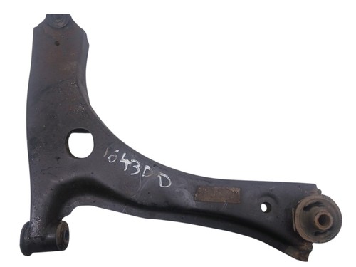 Fbt5c front suspension arm - fbt5c,