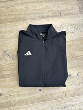 Men’s Adidas Sport Jacket
