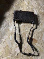 2001 Suzuki Bandit N 600 Mk2