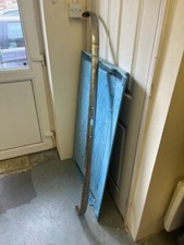 Ford Prefect 1953 E493A Front Bumper 