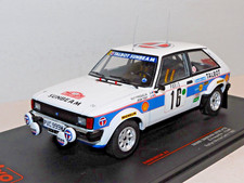 IXO TALBOT SUNBEAM LOTUS #16
