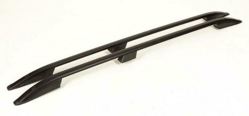 Fit for toyota - for, rails