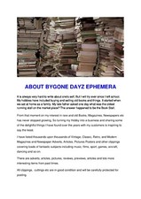 SKATEBOARDING MAGAZINE ADVERT 11X18" INTRODUCING QUARTERS LX GRAVIS SKATE SHOES