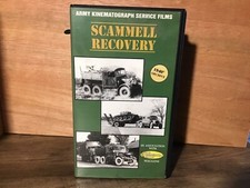 WW2 Military Vehicle British