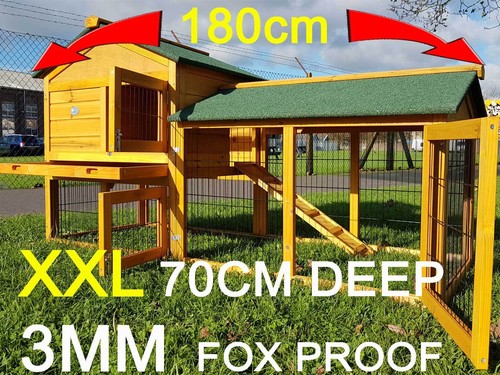 Tier level wooden - level,