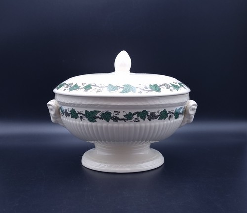 Wedgwood barlaston of - wedgwood,