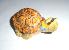 Beswick Pottery Mother