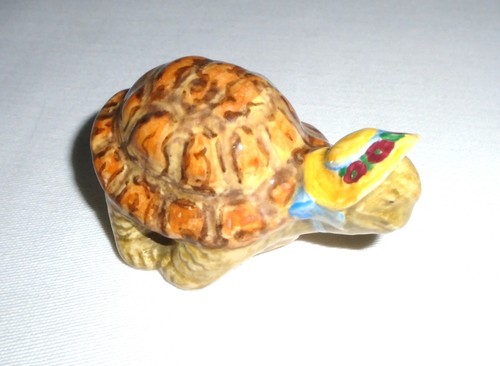 Beswick pottery mother - beswick,
