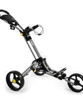 Masters Golf iCart Go 3 Wheel