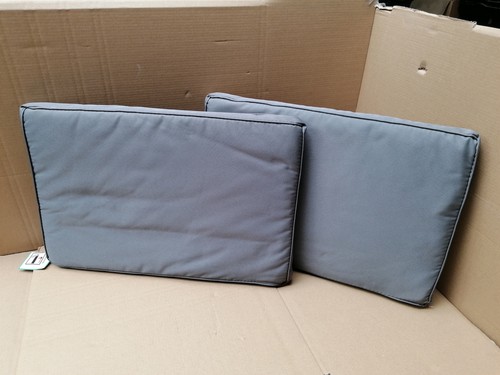 Homebase replacement - 2x,