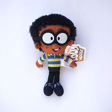 Nickelodeon The Loud House