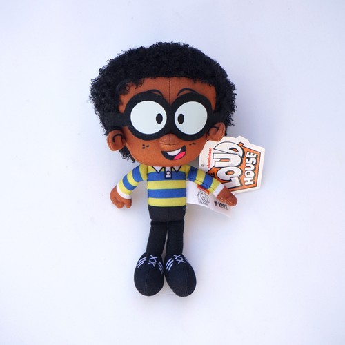 Nickelodeon the loud house - nickelodeon,