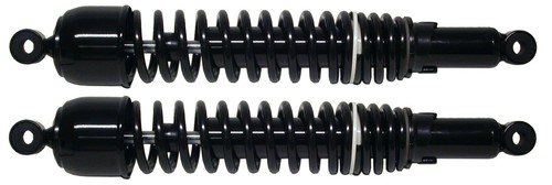 Shock absorbers rear for honda - rear,