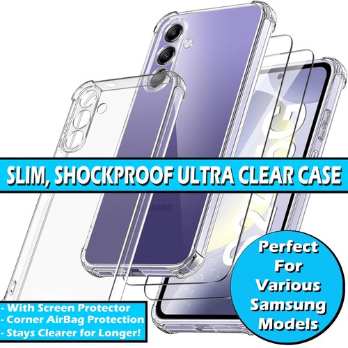 Case for samsung galaxy a10 - case,